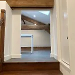 La Chambre Du Coliving - Terrasse Salle De Sport Proche Gare