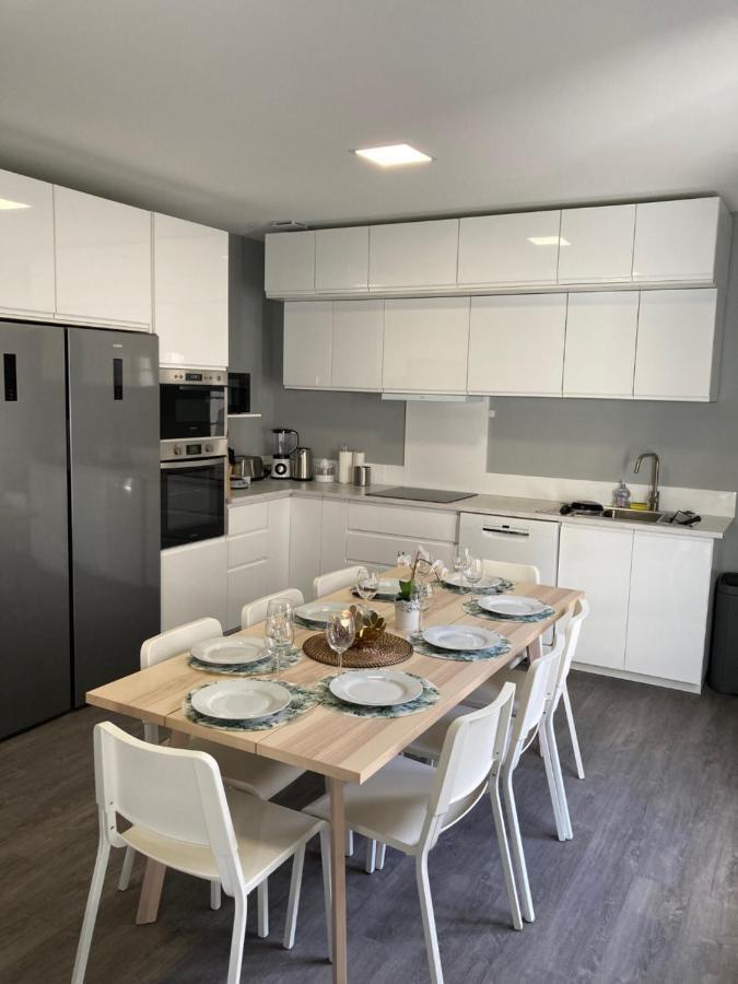 La Du Coliving - Terrasse Salle De Sport Proche Gare Guest house Agen