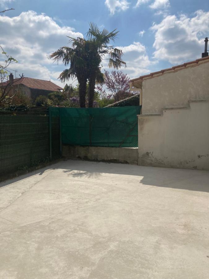 La Du Coliving - Terrasse Salle De Sport Proche Gare * Agen