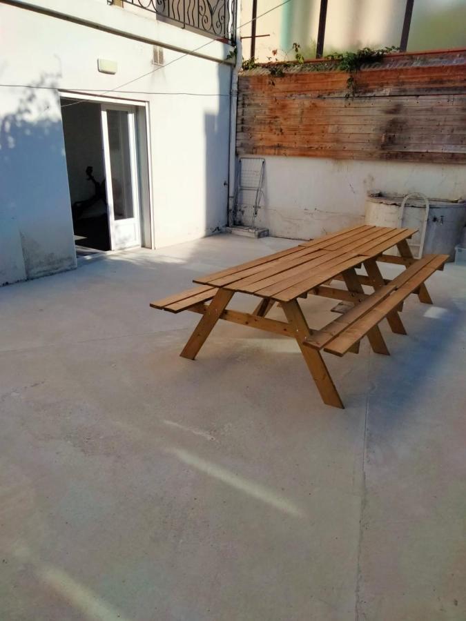 La Du Coliving - Terrasse Salle De Sport Proche Gare Agen
